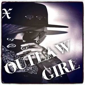 Meet your Posher, Dianna